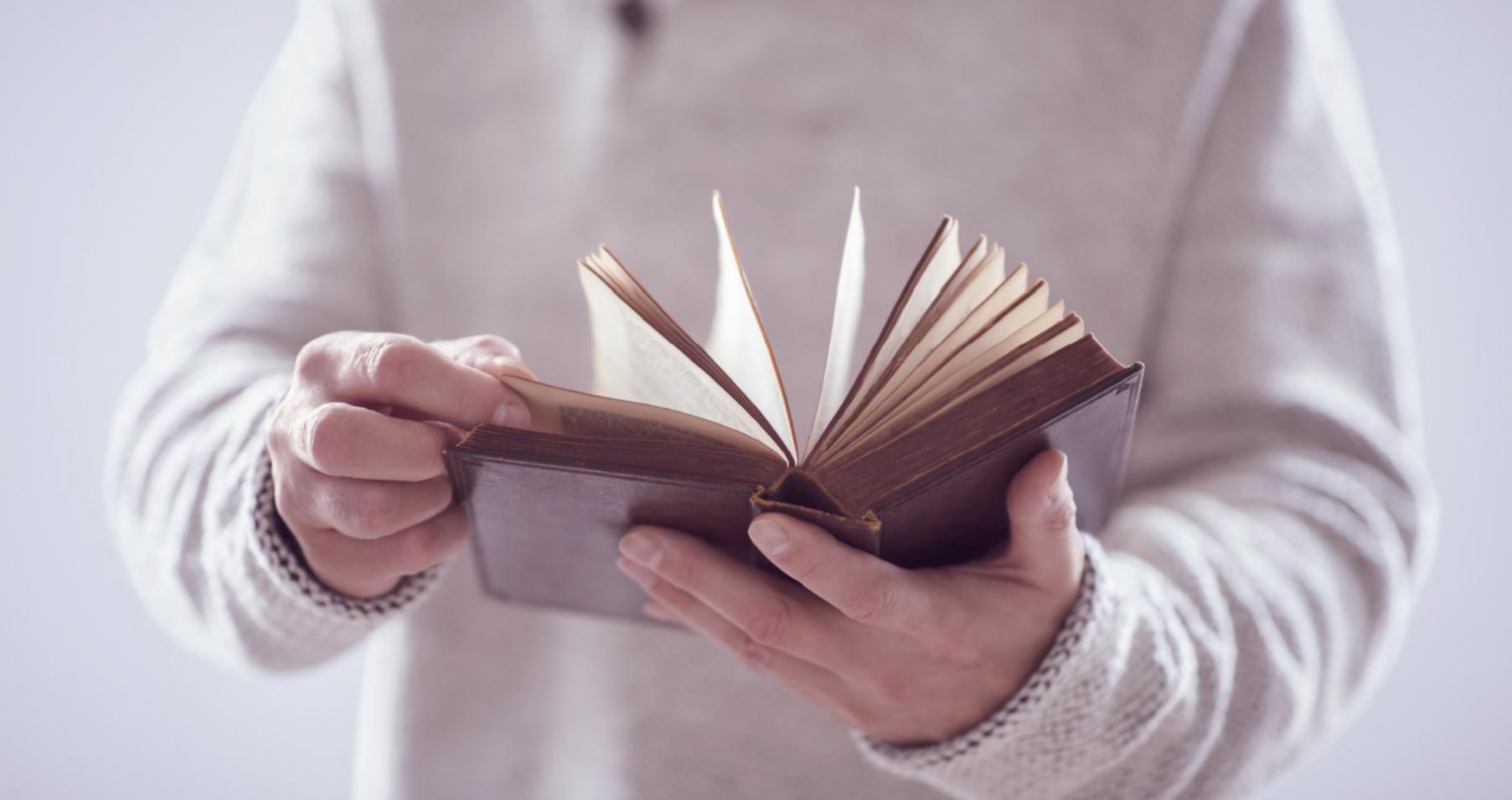 Démarrage du référencement local