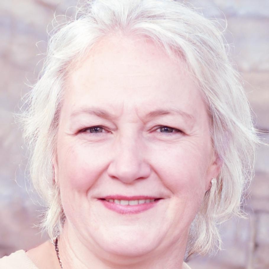 Experte en stratégie locale