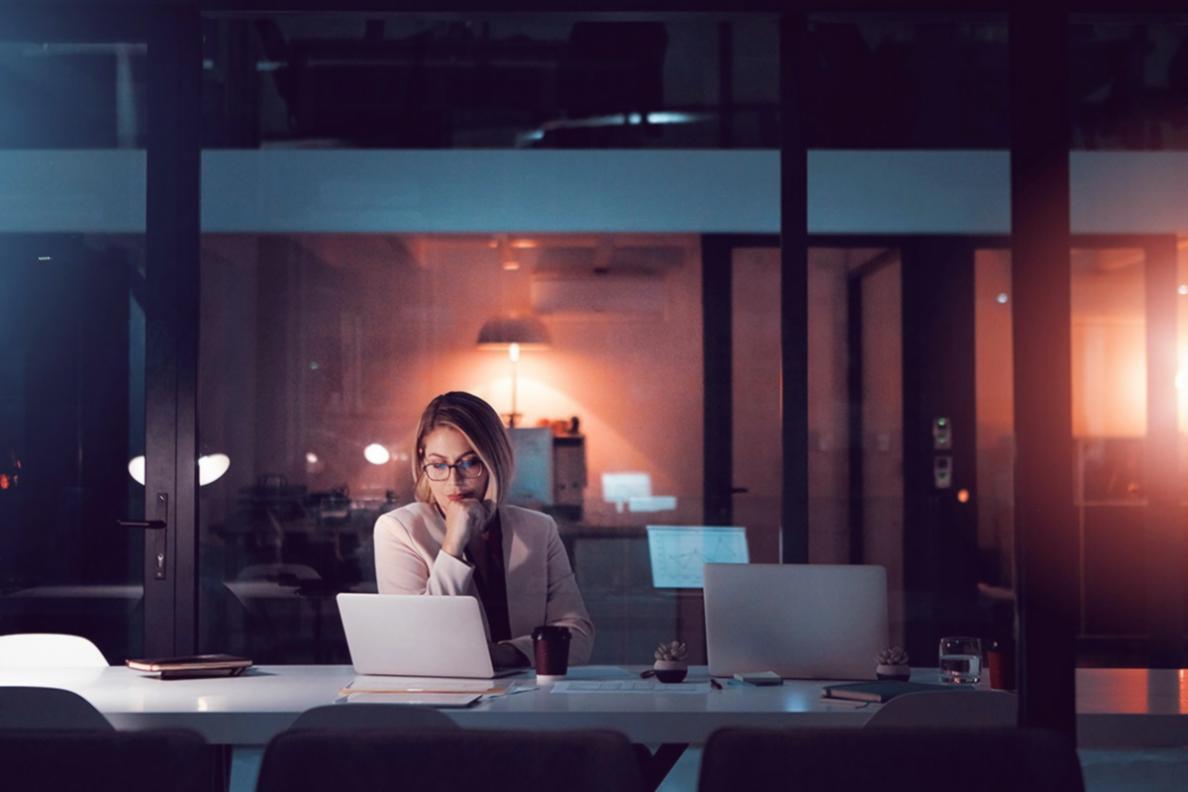 Session de formation en référencement local